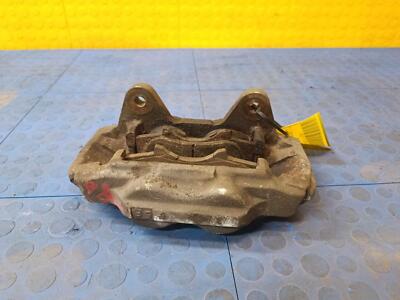 03 04 05 06 07 08 09 LEXUS GX470 Front Left Brake Caliper OEM 47750-60130 089973