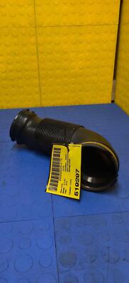 19 20 21 22 23 VW ATLAS 3.6L Engine Air Cleaner Hose OEM 3QF129680