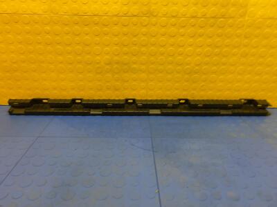 16 17 18 19 20 21 22 VOLVO XC90 Front Left Rocker Panel Moulding OEM 31395855