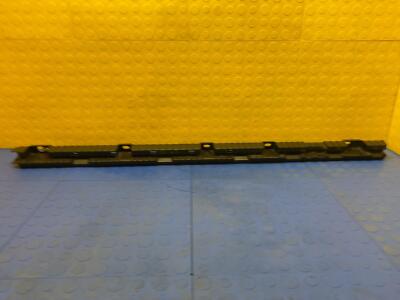 16 17 18 19 20 21 22 VOLVO XC90 Rear Left Rocker Panel Moulding OEM 31395857