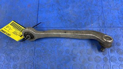 07 08 09 10 BENTLEY Continental GT Front Right Upper Control Arm OEM 3W0407506