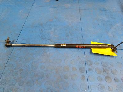 03 04 05 06 07 08 09 LEXUS GX470 Hood Bonnet Right Lift Support OEM 53440-69055