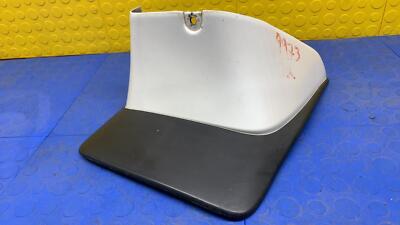 03 04 05 06 07 08 09 LEXUS GX470 Rear Right Mud Flap Splash Guard OEM 7660760230