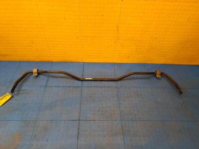 19 20 21 22 INFINITI QX50 Rear Stabilizer Sway Bar OEM 56230-5NA0C