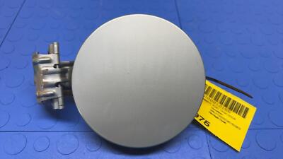 10 11 12 13 14 15 TOYOTA PRIUS Fuel Tank Door OEM 7735047030