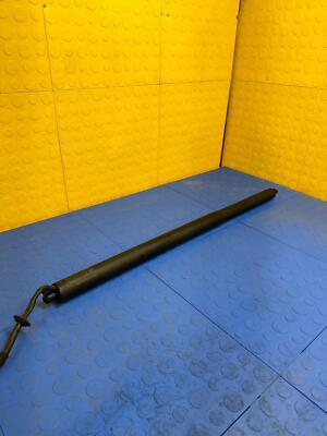 20 21 22 23 24 INFINITI QX50 Rear Trunk Liftgate Electric Shock OEM 90560-5NA0A INFINITI