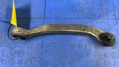 06 07 08 09 10 BENTLEY Continental GT Front Left Upper Control Arm OEM 3W0407505