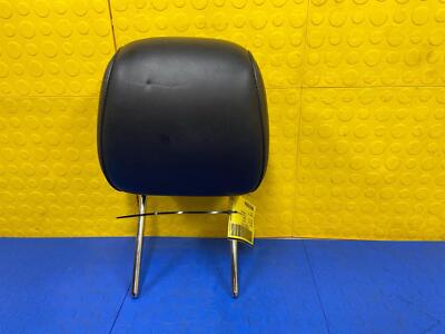 13 14 15 16 LINCOLN MKS Front Right or Left Headrest OEM 8A5Z 54610A62-BB