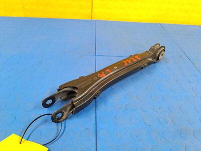 10 11 12 13 14 15 MERCEDES E-350 AWD Rear Trailing Control Arm OEMA2043521488