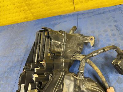 12 13 14 15 16 17 Toyota Camry Fuse Box Relay Module OEM 82740-33030