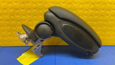 14 151 6 17 18 19 MINI COOPER Armrest Arm Rest OEM 51169292951 MINI COOPER