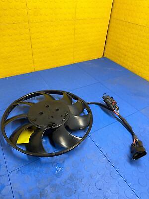 18 19 20 VW ATLAS 3.6L Cooling Blade OEM 3QF959455 18 19 20 VW ATLAS 3.6L Cooling Blade OEM 3QF959455