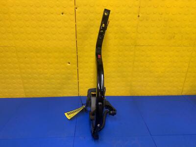 07 08 09 10 11 12 13 14 LEXUS LS460 Rear Left Trunk Lid Hinge OEM 64520-50060