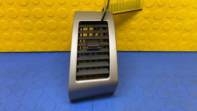 07 08 09 10 MITSUBISHI OUTLANDER Dash Right Air Vent OEM 8030A025ZZ MITSUBISHI OUTLANDER