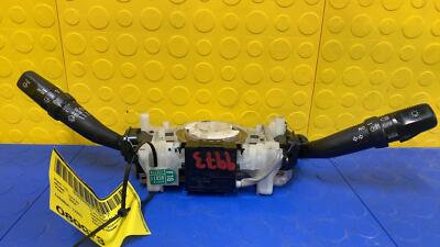 03 04 05 06 70 08 09 LEXUS GX470 Steering Column Combo Switch OEM 843106C011