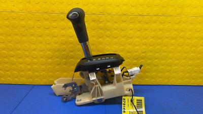 07 08 09 10 11 HYUNDAI ACCENT Floor Shifter Lever OEM 467201G000