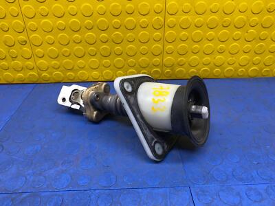 13 14 15 16 MERCEDES GL450 Steering Column Shaft Lincage OEM A1644601237