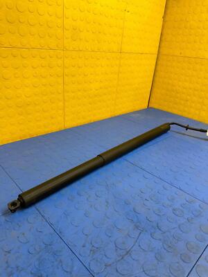 19 20 21 22 23 INFINITI QX50 Rear Trunk Liftgate Electric Shock OEM 90560-5NA0A INFINITI