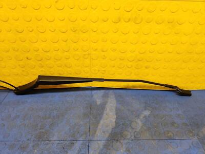 18 19 20 21 22 VW ATLAS Front Right Windshield Wiper Arm OEM 3CN955410
