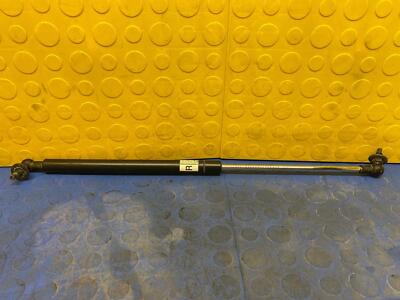 07 08 09 LEXUS GX470 Right Hood Shock OEM 53440-69075