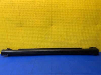 04 05 06 LEXUS ES330 Right Rocker Moulding Panel OEM 75850-33020 Lexus