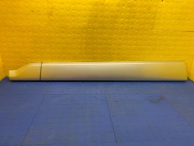 16 17 18 19 20 VOLVO XC90 Front Left Door Moulding OEM 31448426