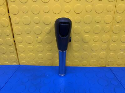 14 15 16 NISSAN ROGUE Shifter Knob Lever Control OEM 34910-4BA1C