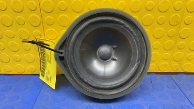 22 23 24 HONDA CIVIC Rear Right or Left Door Speaker OEM 8A420-T20-A01 HONDA CIVIC