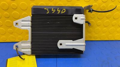 14 15 16 17 ACURA MDX Audio Amplifier OEM 39186TZ5H120