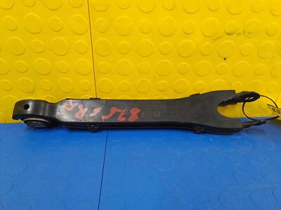 10 11 12 13 14 15 MERCEDES E-350 AWD Rear Trailing Control Arm OEM A2053506303