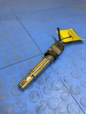 18 19 20 VW ATLAS 3.6L Ignition Coil OEM 022905715E 18 19 20 VW ATLAS 3.6L Ignition Coil OEM 022905715E