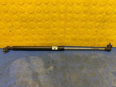 07 08 09 LEXUS GX470 Right Hood Shock OEM 53440-69075 07 08 09 LEXUS GX470 Right Hood Shock OEM 53440-69075