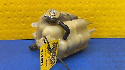 05 06 07 08 09 NISSAN PATHFINDER Coolant Recovery Bottle OEM 21710EA01A 05 06 07 08 09 NISSAN PATHFINDER Coolant Recovery Bottle OEM 21710EA01A