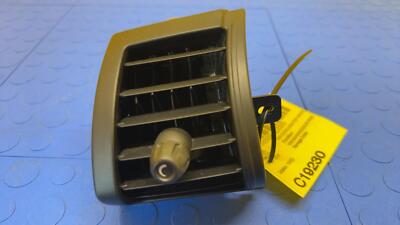 14 15 16 17 18 19 MINI COOPER Dash Center Left Air Vent Airvent OEM 64229265405 C19230