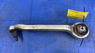 07 08 09 10 BENTLEY Continental GT Front Left Lower Control Arm OEM 4E0407693F