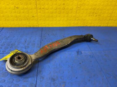 10 11 12 13 14 15 MERCEDES E-350 Front Left Upper Control Arm OEM A2123303111 10 11 12 13 14 15 MERCEDES E-350 Front Left Upper Control Arm OEM A2123303111