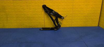 13 14 15 16 LINCOLN MKS Front Right Hood Hinge OEM 8A5Z16796A LINCOLN MKS