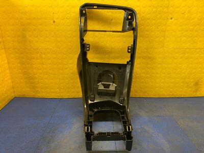 11 12 13 14 15 16 VOLVO XC60 Center Console Bracket & Storage OEM 31448261