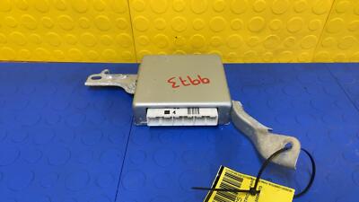 05 06 07 LEXUS GX470 Suspension Control Module OEM 89293-60032