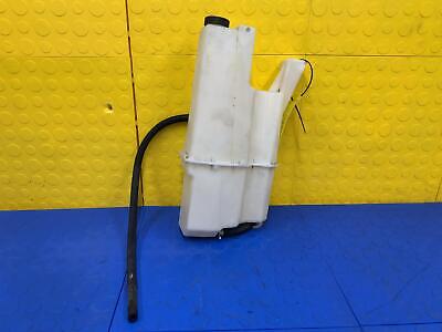 14 15 16 17 18 19 20 INFINITI QX60 Coolant Recovery Bottle OEM 1710-3KA0A 14 15 16 17 18 19 20 INFINITI QX60 Coolant Recovery Bottle OEM 1710-3KA0A