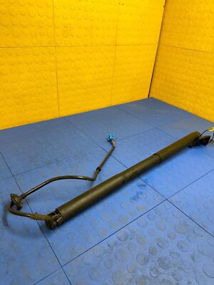14 15 16 17 18 19 MERCEDES GL450 Right Lifthate Electric Strut OEM A1668900100 14 15 16 17 18 19 MERCEDES GL450 Right Lifthate Electric Strut OEM A1668900100