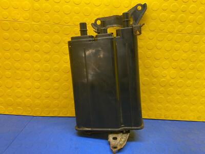 10 11 12 13 14 15 TOYOTA PRIUS Evaporator Canister OEM 77740-47080