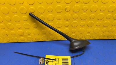 07 08 09 10 11 12 13 SUZUKI SX4 Roof Antenna Mast Base OEM 39253-81JA2 SUZUKI SX4