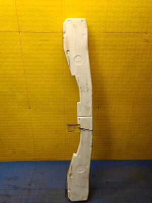 03 04 05 06 07 08 09 LEXUS GX470 Rear Impact Adsorber OEM 52615-60020