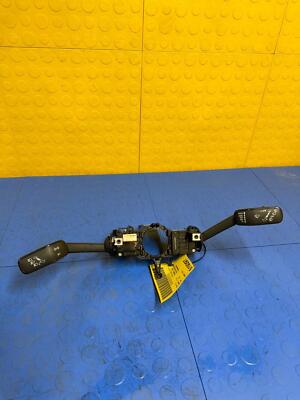 19 20 21 22 23 VW ATLAS Steering Combimbination Switch OEM 5Q1953521M