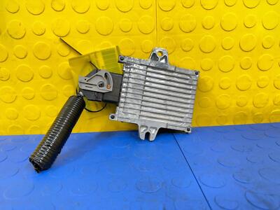 19 20 21 INFINITI QX60 Variable Timing Control Module OEM 237F0-6RA0A