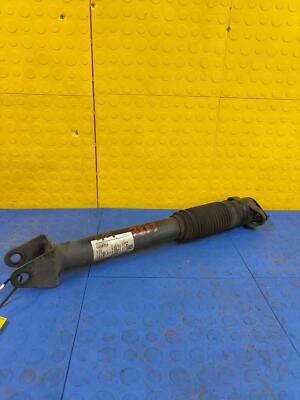 14 15 16 17 18 MERCEDES GL450 Rear Left or Right Shock Absorber OEM A1663262200