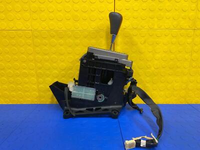 04 05 06 LEXUS ES330 Transmission Floor Shifter Gear Selector OEM 33560-33051 174676