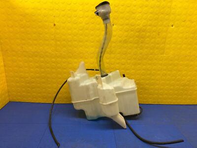 16 17 18 19 TOYOTA PRIUS Washer Fluid Bottle Reservoir OEM 8531547160