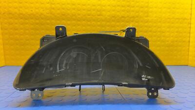 07 08 09 10 11 TOYOTA CAMRY Speedometer Instrument Cluster OEM 5540406030